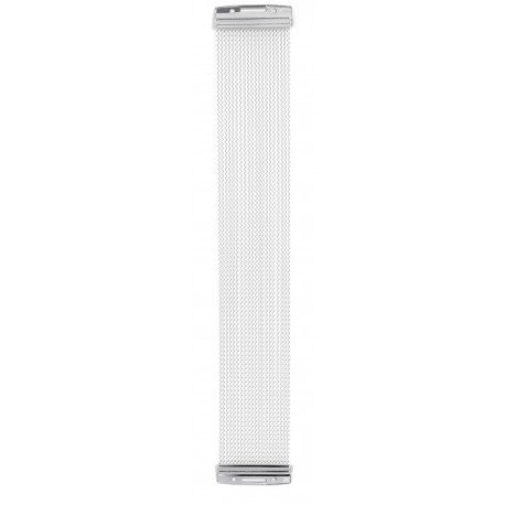Timbre de caisse claire Gibraltar SC4467 20 brins acier