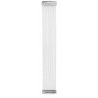 Timbre de caisse claire Gibraltar SC4467 20 brins acier