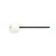 Batte de pédale grosse caisse Gibraltar SC-3260