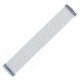 Timbre de caisse claire Gibraltar SC-1420S 20 brins acier