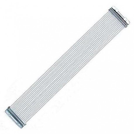 Timbre de caisse claire Gibraltar SC-1420S 20 brins acier