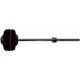 Batte pédale grosse caisse  Pearl Demon B-300F