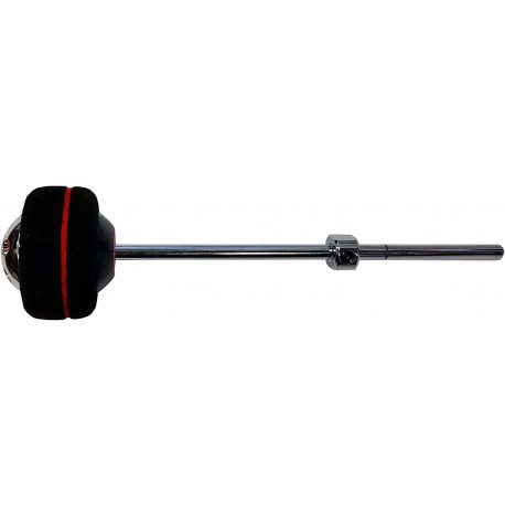 Batte pédale grosse caisse  Pearl Demon B-300F