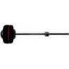 Batte pédale grosse caisse  Pearl Demon B-300F