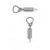 Kit ressorts de pédale grosse caisse Gibraltar SC-052