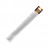 Cordes et courroies pour timbre de caisse claire Fat Cat