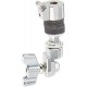 Tilter de charleston pro Gibraltar SC-4420S