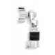 Tilter de charleston pro Gibraltar SC-4420S