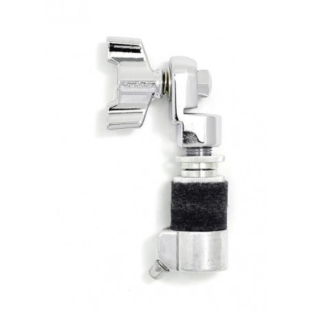 Tilter de charleston pro Gibraltar SC-4420S