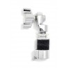 Tilter de charleston pro Gibraltar SC-4420S