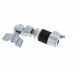 Tilter de charleston pro Gibraltar SC-4420S