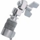 Tilter de charleston pro Gibraltar SC-4420S