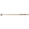 Mailloches de timbale Vic Firth Ultra Staccato T4