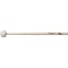 Mailloche de timbales Vic Firth T1 General