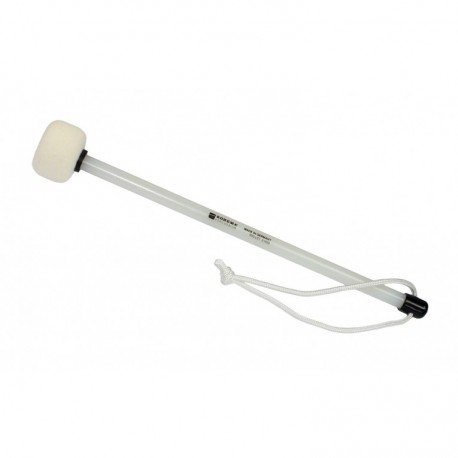 Mailloche Flexible Grosse Caisse 45X30mm Rohema