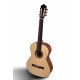 Guitare classique Martinez Toledo MC-18S