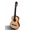 Guitare classique Martinez Toledo MC-18S