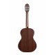 Guitare classique Martinez Toledo MC-18S