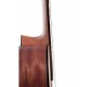 Guitare classique Martinez Toledo MC-18S