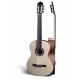 Guitare classique Martinez Toledo MC-18S
