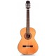Guitare classique Martinez MC-58C cèdre massif
