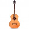 Guitare classique Martinez MC-58C cèdre massif