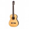 Guitare classique Martinez MC-58S Spruce massif