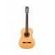 Guitare classique Martinez MC-58S Spruce massif