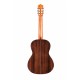 Guitare classique Martinez MC-58S Spruce massif