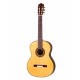 Guitare classique Martinez MC-98S Spruce massif