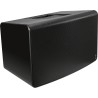 Enceinte bluetooth compacte FREEPLAY LIVE MACKIE