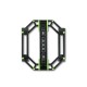 Pied réglable pour ordinateur Gravity LTS01 B Set 1