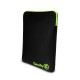 Pied réglable pour ordinateur Gravity LTS01 B Set 1