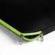 Pied réglable pour ordinateur Gravity LTS01 B Set 1