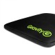 Pied réglable pour ordinateur Gravity LTS01 B Set 1