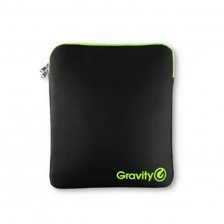 Sac de transport pour support Gravity LTS01B