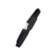 Stand clavier K&M Omega Pro noir 18820