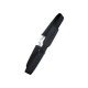 Stand clavier K&M Omega Pro noir 18820