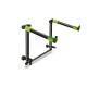 Extension pour stand clavier Gravity KSX2 T