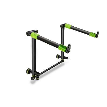 Extension pour stand clavier Gravity KSX2 T