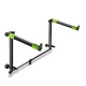 Extension pour stand clavier Gravity KSX2 T