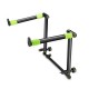Extension pour stand clavier Gravity KSX2 T