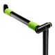 Extension pour stand clavier Gravity KSX2 T