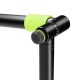 Extension pour stand clavier Gravity KSX2 T