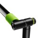 Extension pour stand clavier Gravity KSX2 T