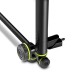 Extension pour stand clavier Gravity KSX2 T