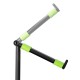 Extension pour stand clavier Gravity KSX2 T