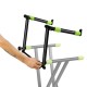 Extension pour stand clavier Gravity KSX2 T