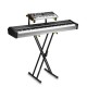 Extension pour stand clavier Gravity KSX2 T