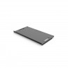 Etagère pour supports de claviers Gravity KSLTS2T